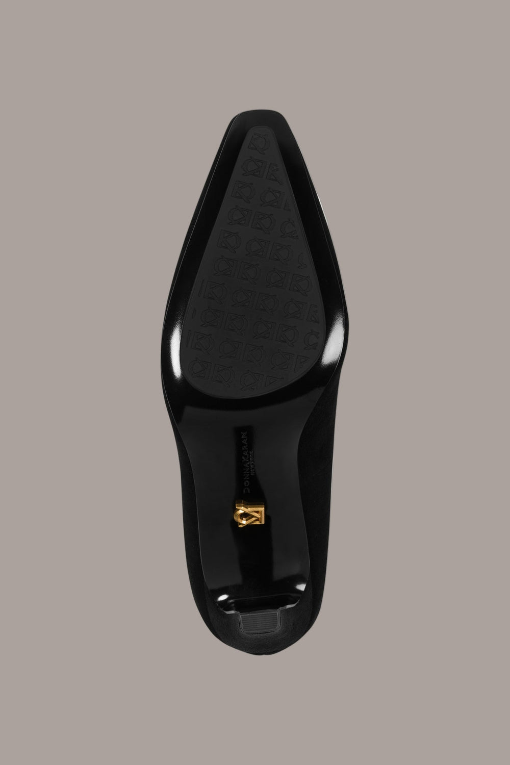 Donna Karan | SAVITA II HIGH PUMP