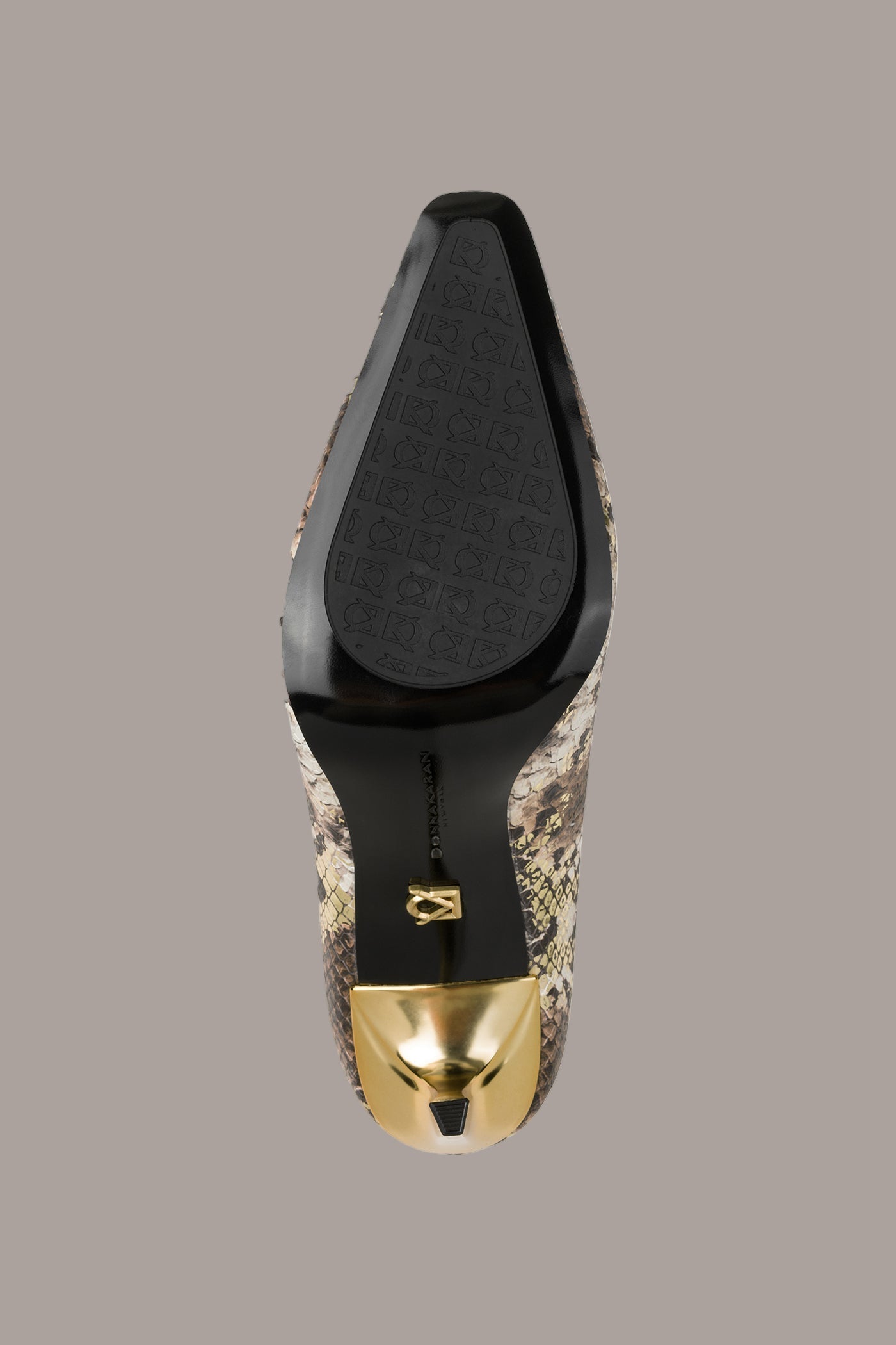 Donna Karan | SAVITA HIGH PUMP