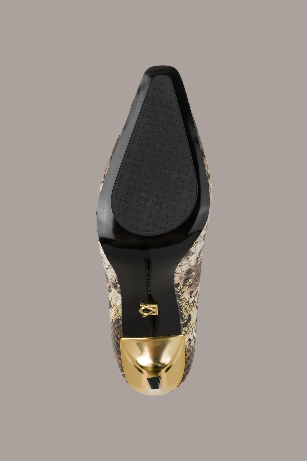 Donna Karan | SAVITA HIGH PUMP