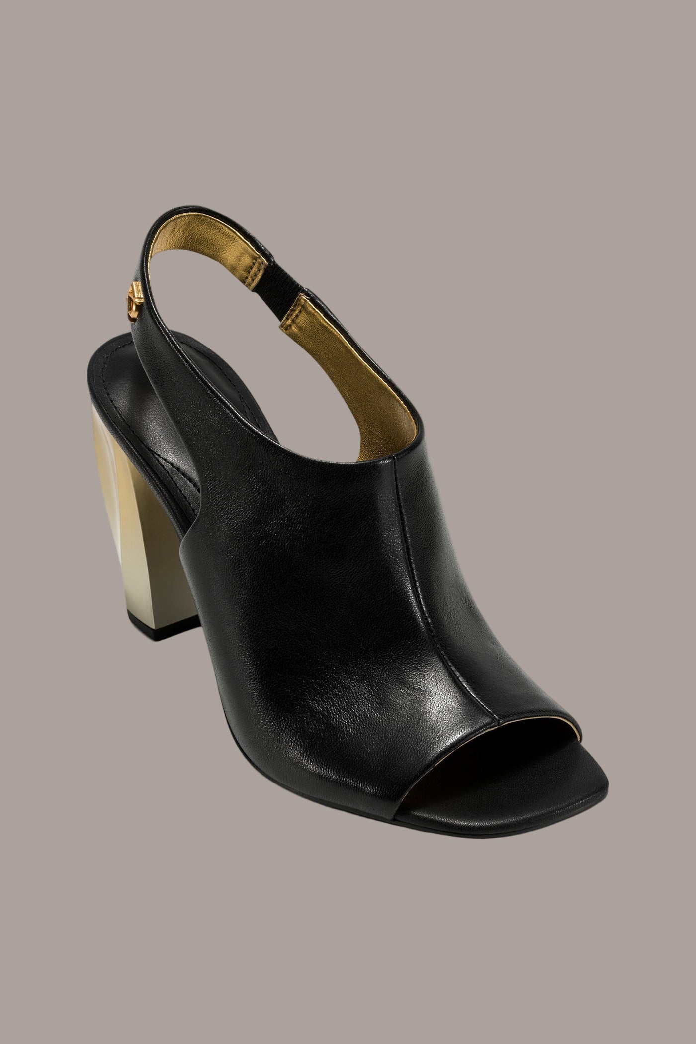 Donna Karan | BRIETTA SLINGBACK PUMP