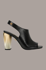 Donna Karan | BRIETTA SLINGBACK PUMP