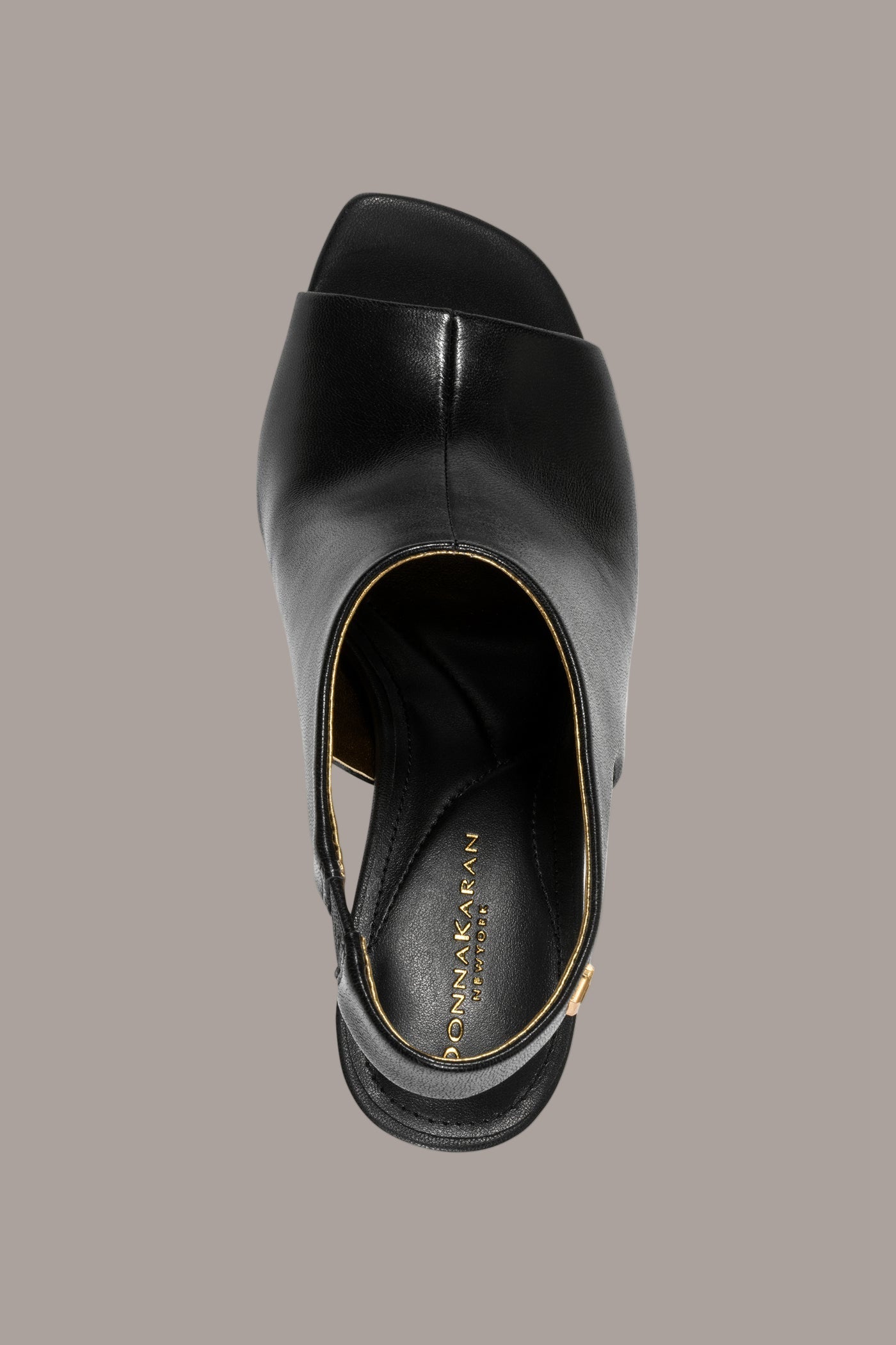 Donna Karan | BRIETTA SLINGBACK PUMP