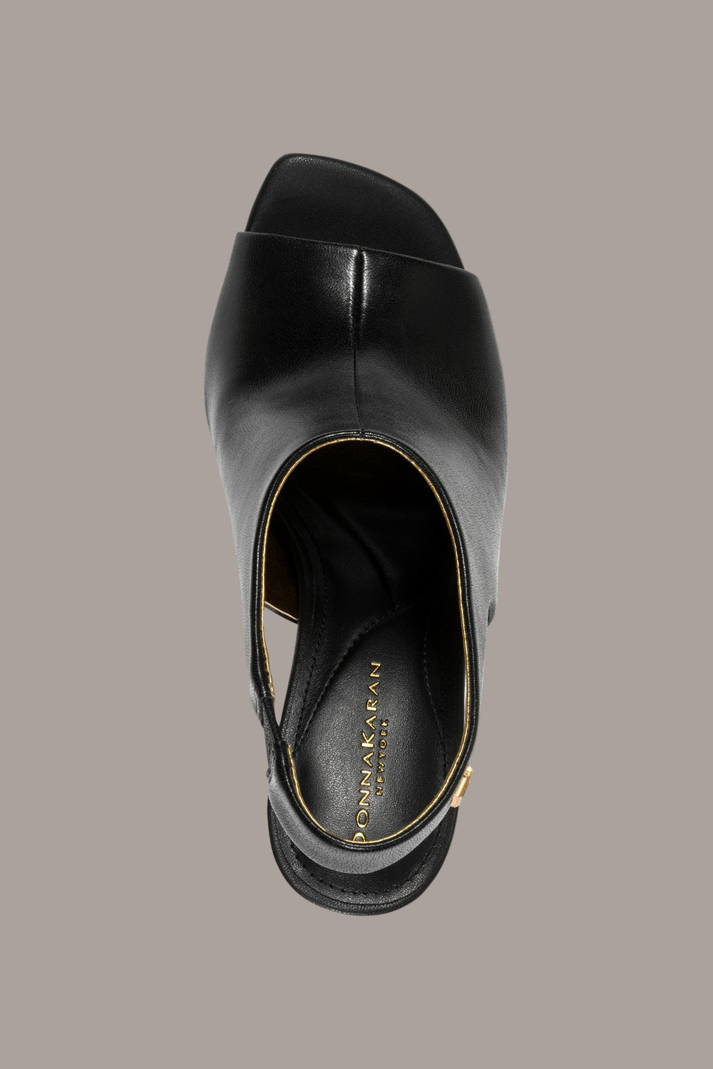 Donna Karan | BRIETTA SLINGBACK PUMP