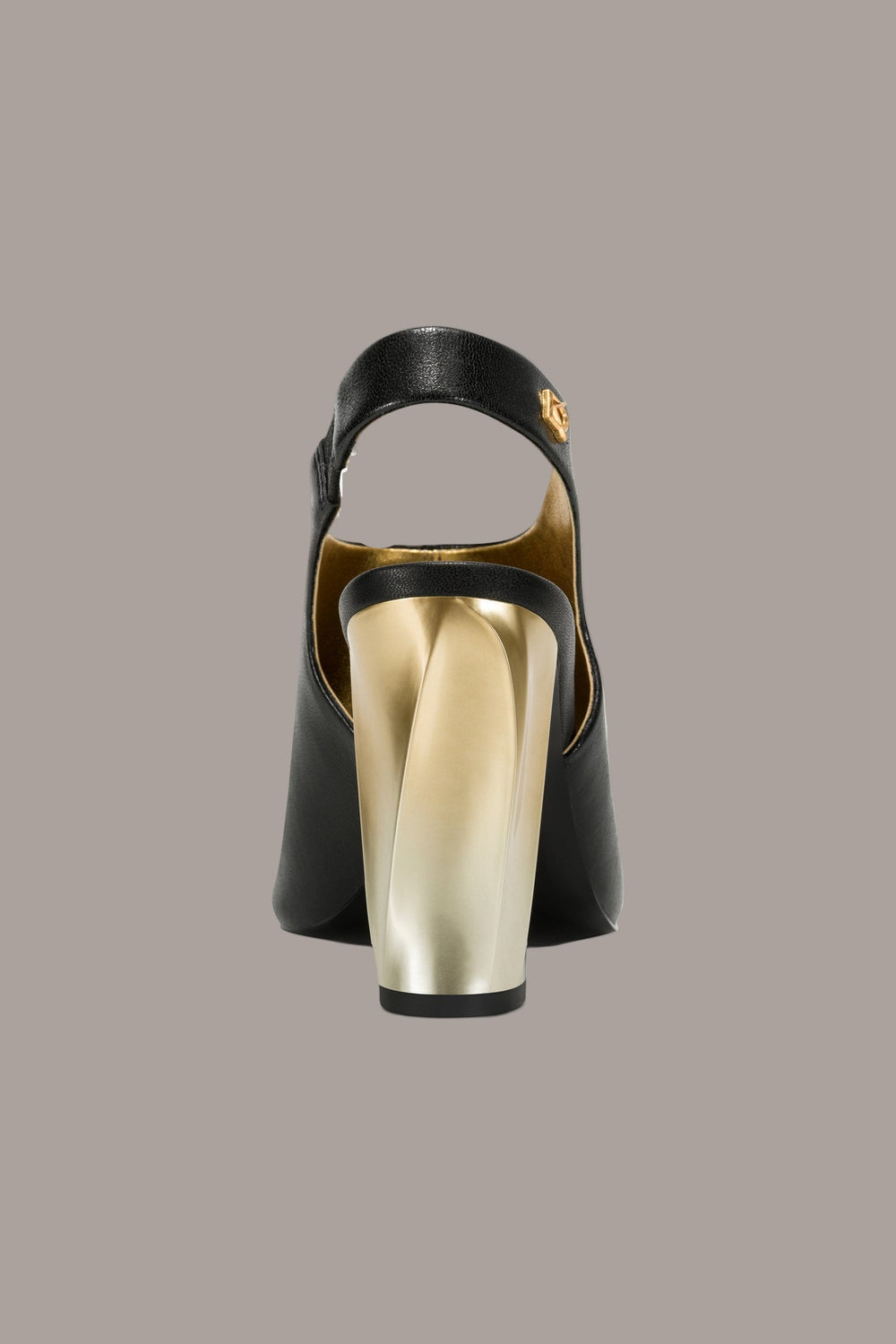 Donna Karan | BRIETTA SLINGBACK PUMP