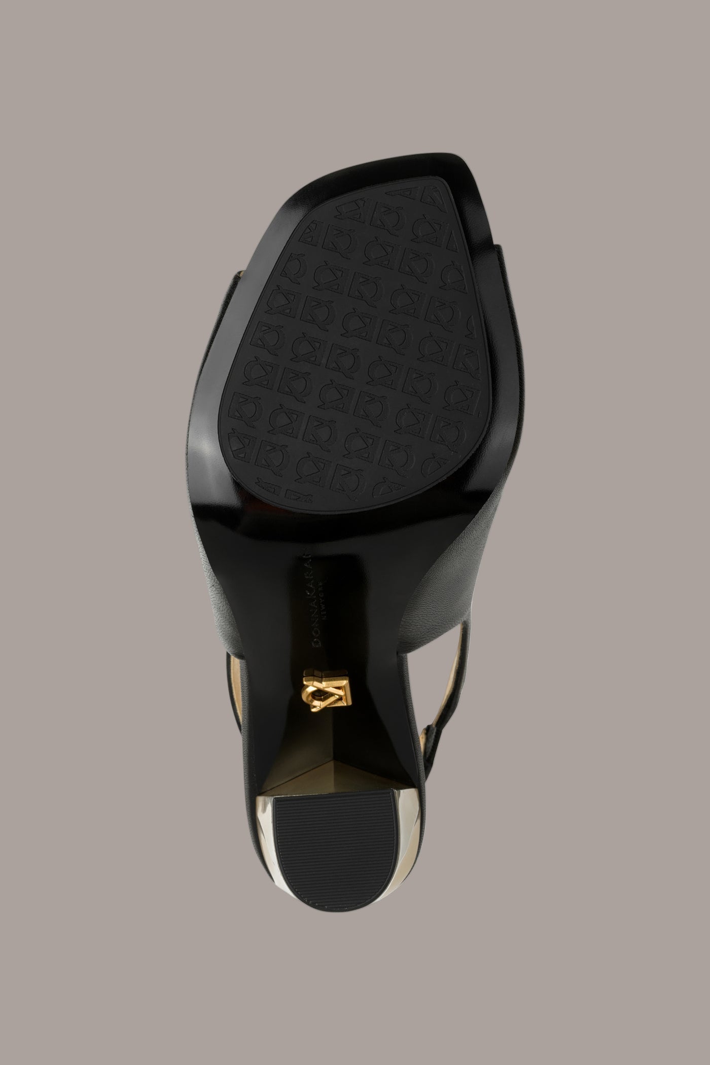Donna Karan | BRIETTA SLINGBACK PUMP