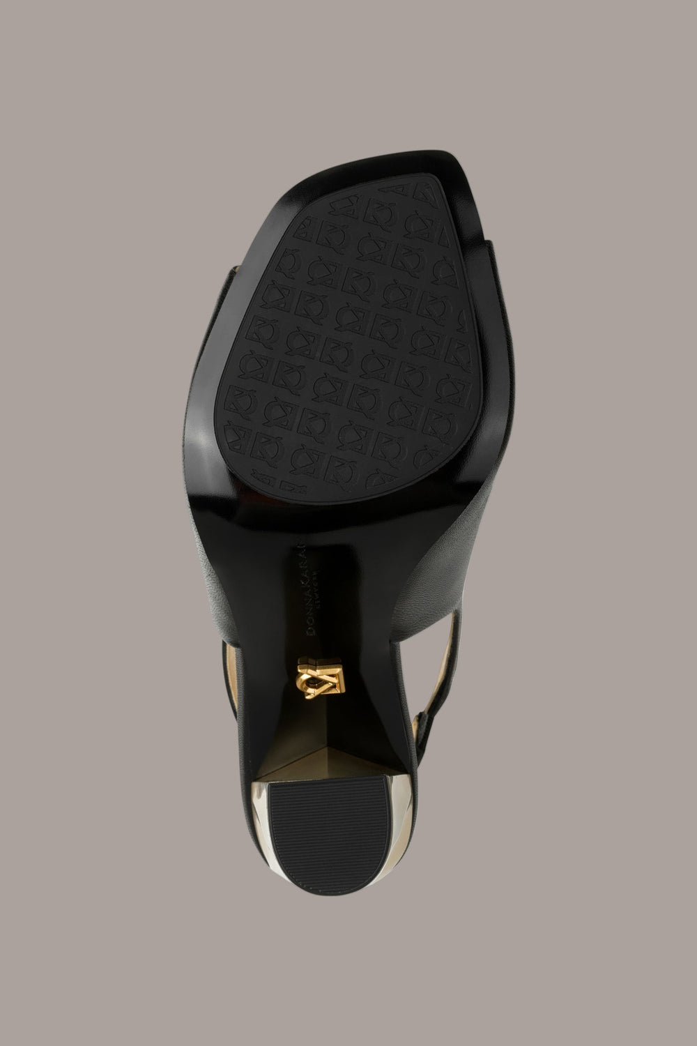 Donna Karan | BRIETTA SLINGBACK PUMP