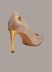 Donna Karan | SAVITA HIGH PUMP