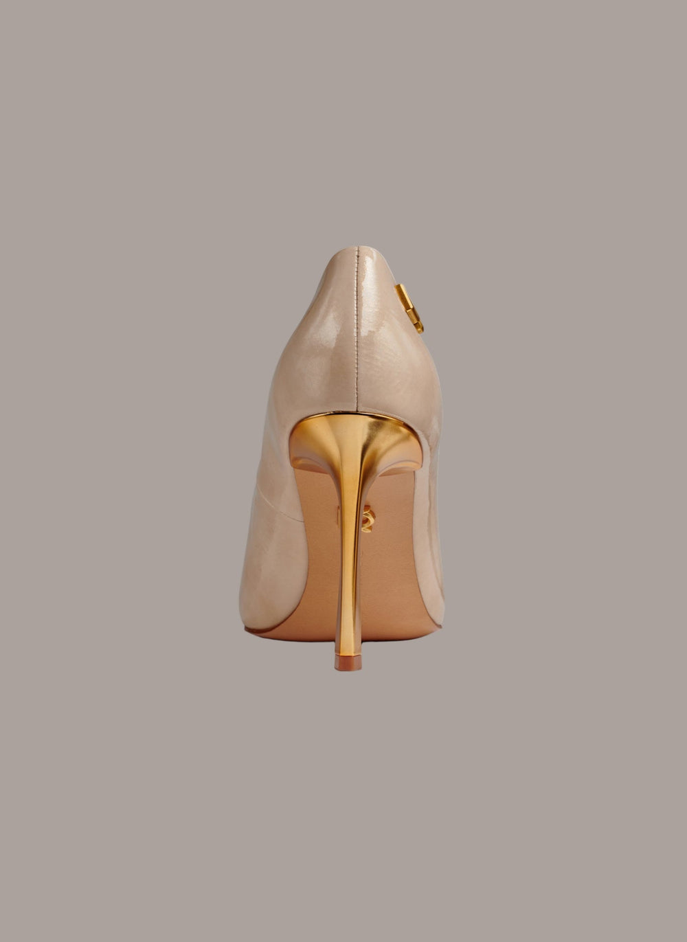 Donna Karan | SAVITA HIGH PUMP