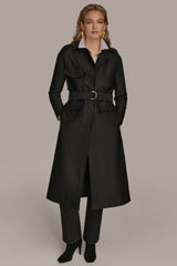 Donna Karan | RAIN COAT