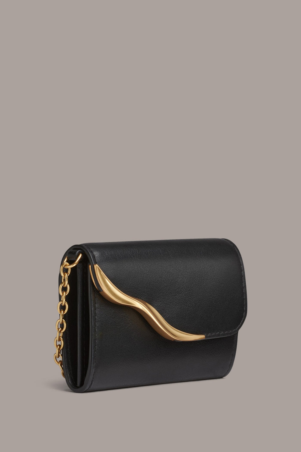 Donna Karan | MALVERNE MINI CROSSBODY BAG