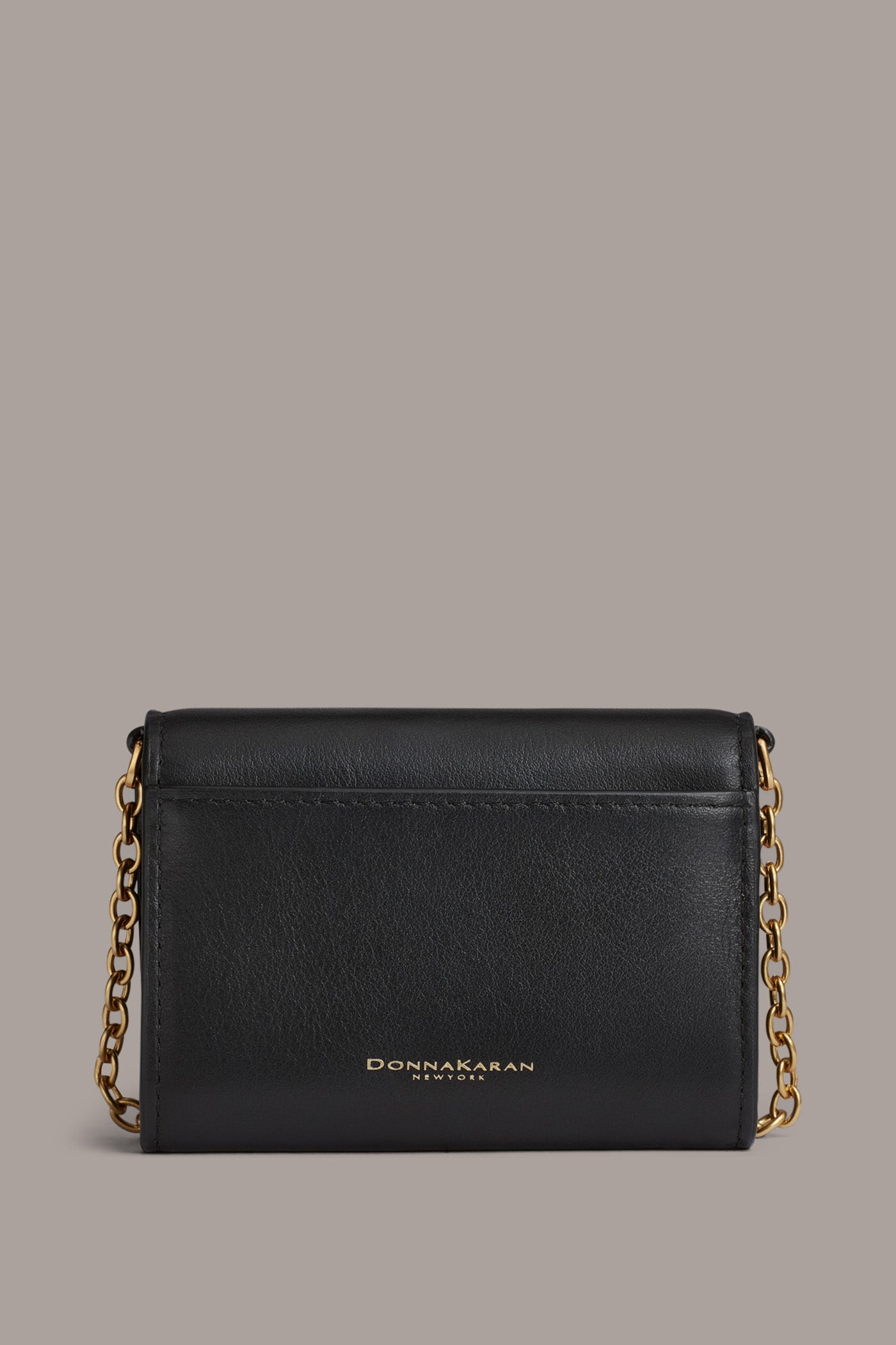 Donna Karan | MALVERNE MINI CROSSBODY BAG