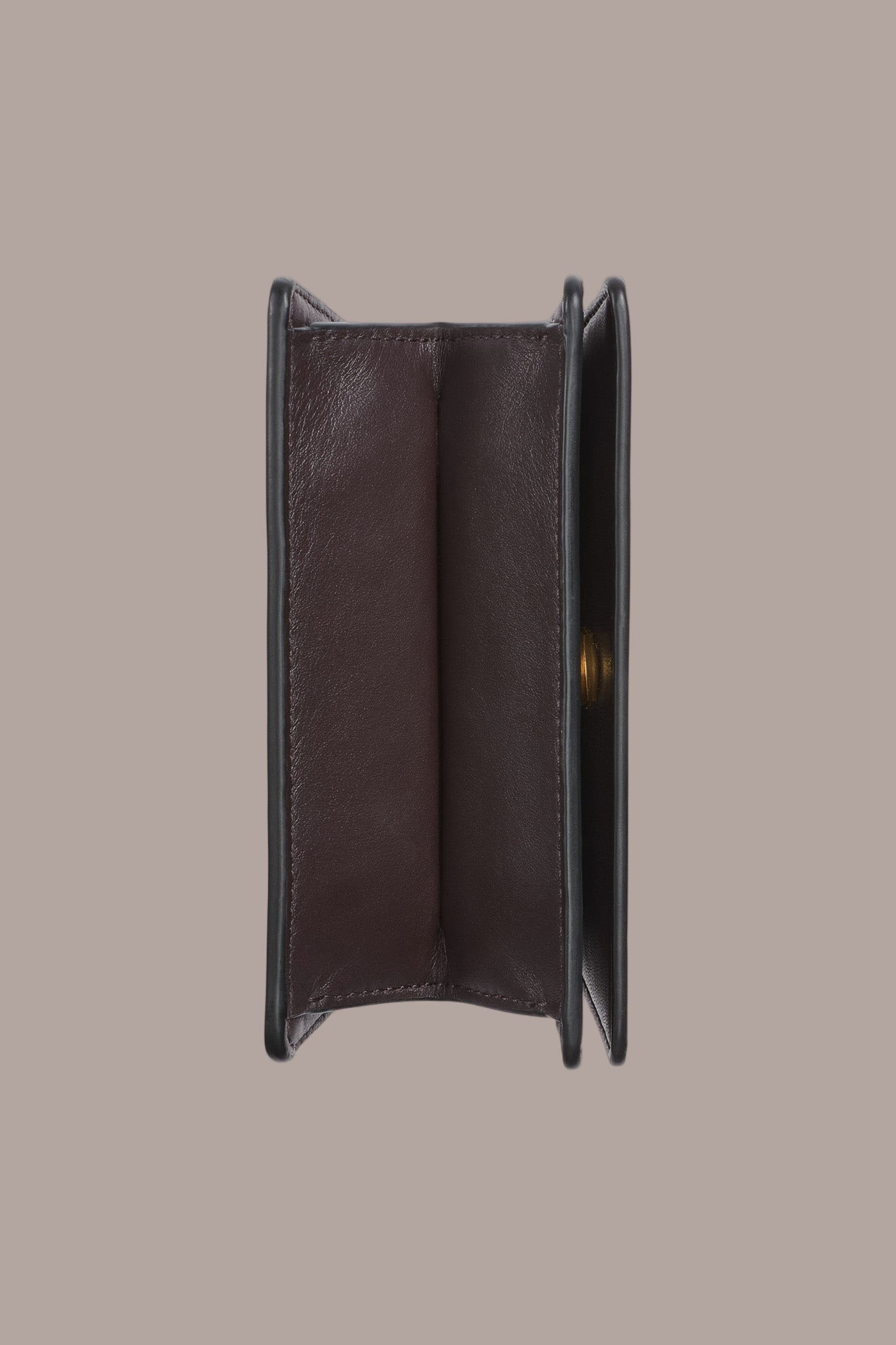Donna Karan | TULLE MINI CROSSBODY BAG