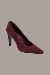 Donna Karan | SAVITA II HIGH PUMP