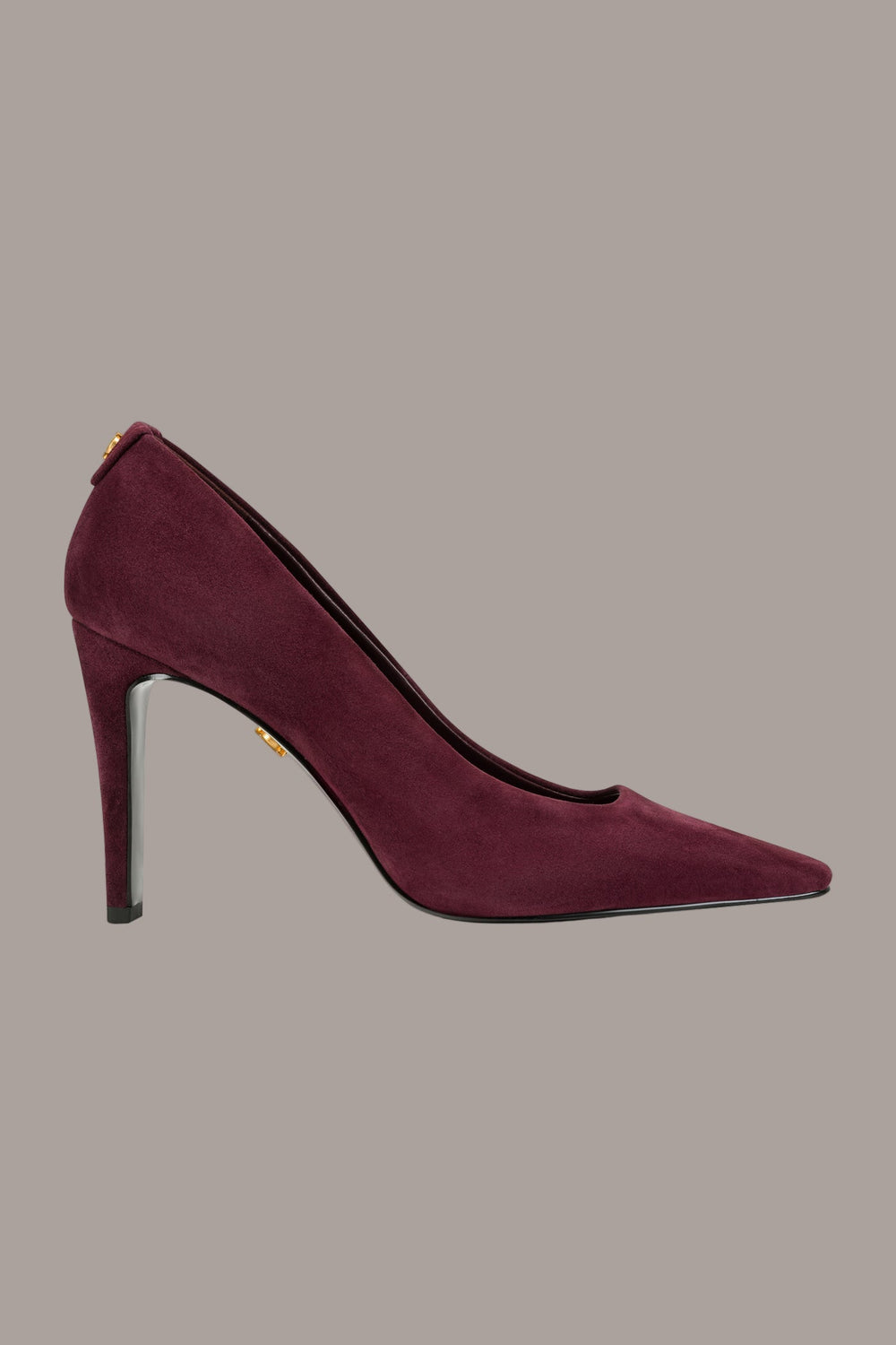 Donna Karan | SAVITA II HIGH PUMP