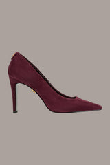 Donna Karan | SAVITA II HIGH PUMP