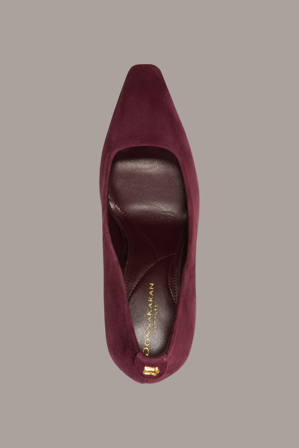 Donna Karan | SAVITA II HIGH PUMP