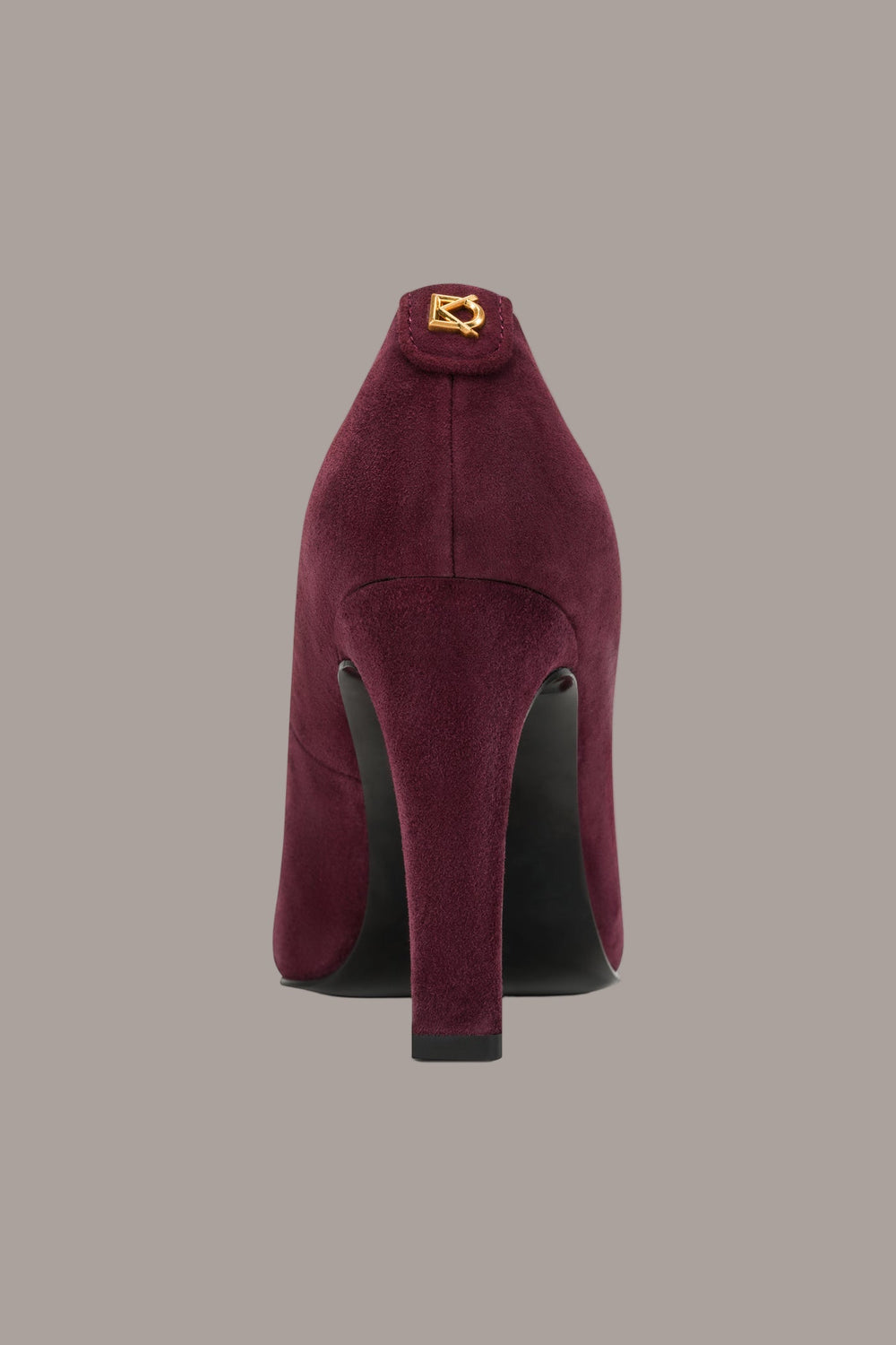 Donna Karan | SAVITA II HIGH PUMP