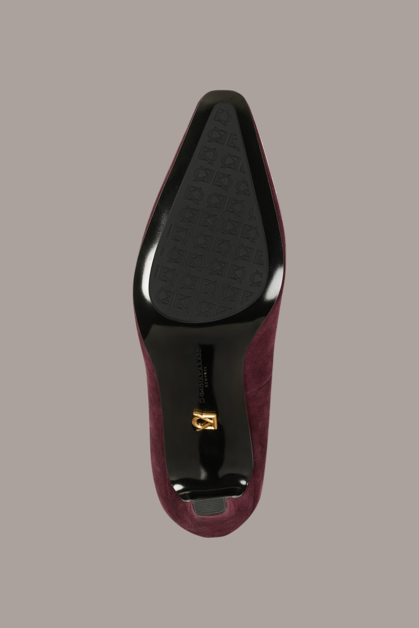Donna Karan | SAVITA II HIGH PUMP