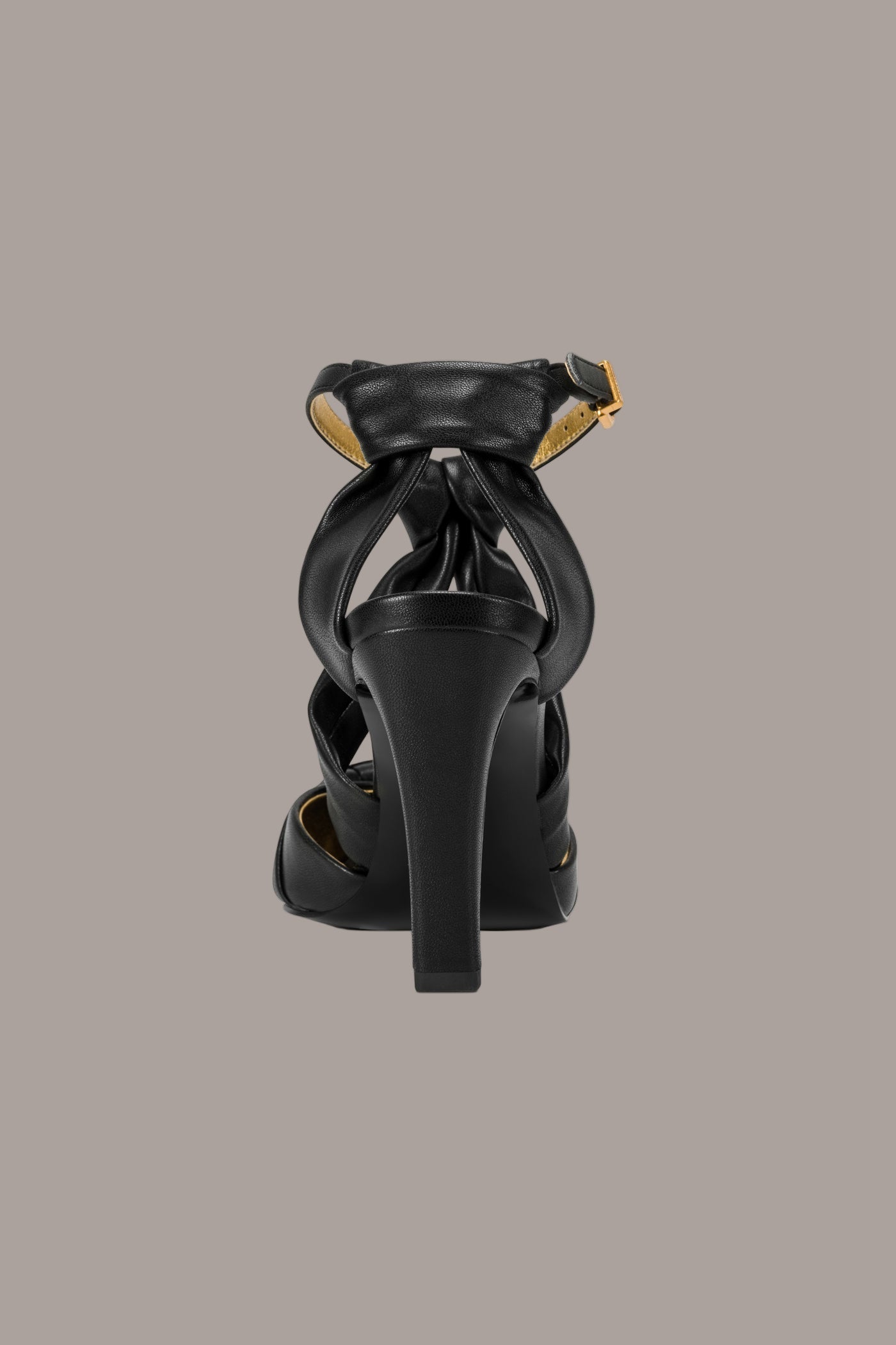 Donna Karan | PHIA STRAPPY PUMP