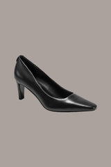 Donna Karan | SAVITA II MID PUMP