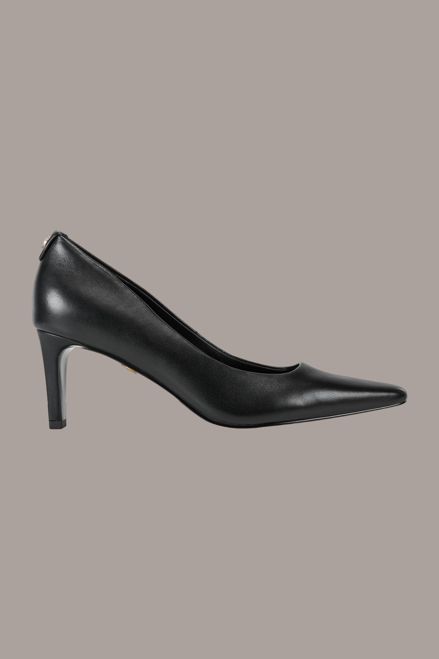 Donna Karan | SAVITA II MID PUMP