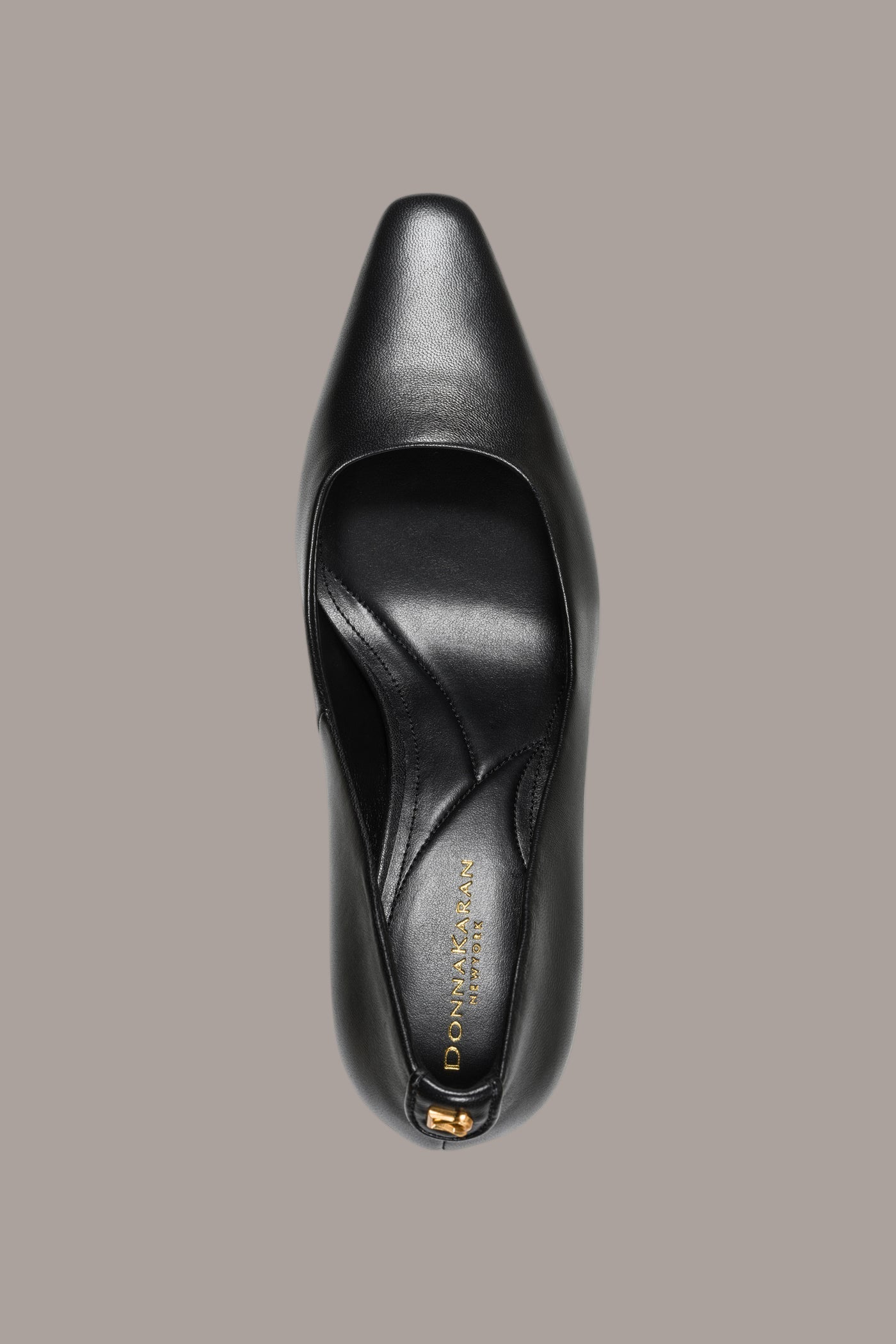 Donna Karan | SAVITA II MID PUMP