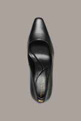 Donna Karan | SAVITA II MID PUMP