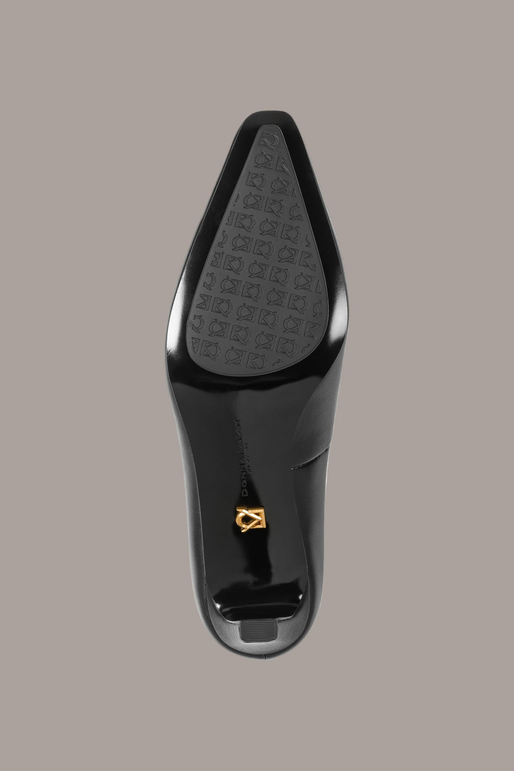 Donna Karan | SAVITA II MID PUMP