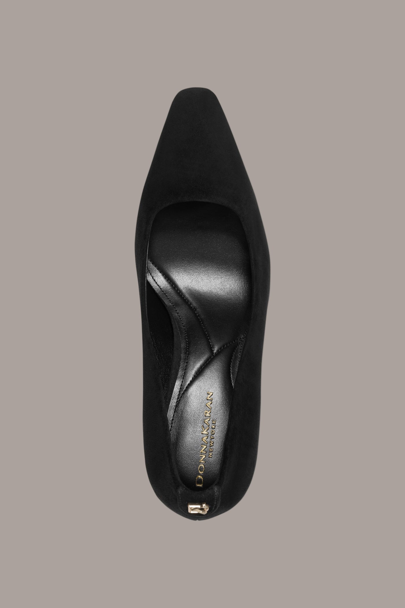 Donna Karan | SAVITA II MID PUMP