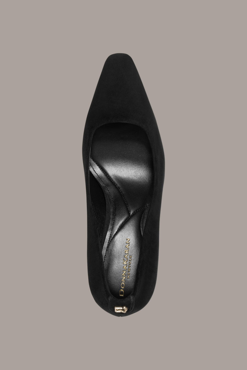 Donna Karan | SAVITA II MID PUMP