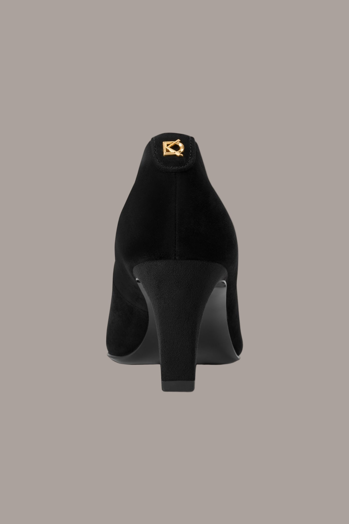 Donna Karan | SAVITA II MID PUMP