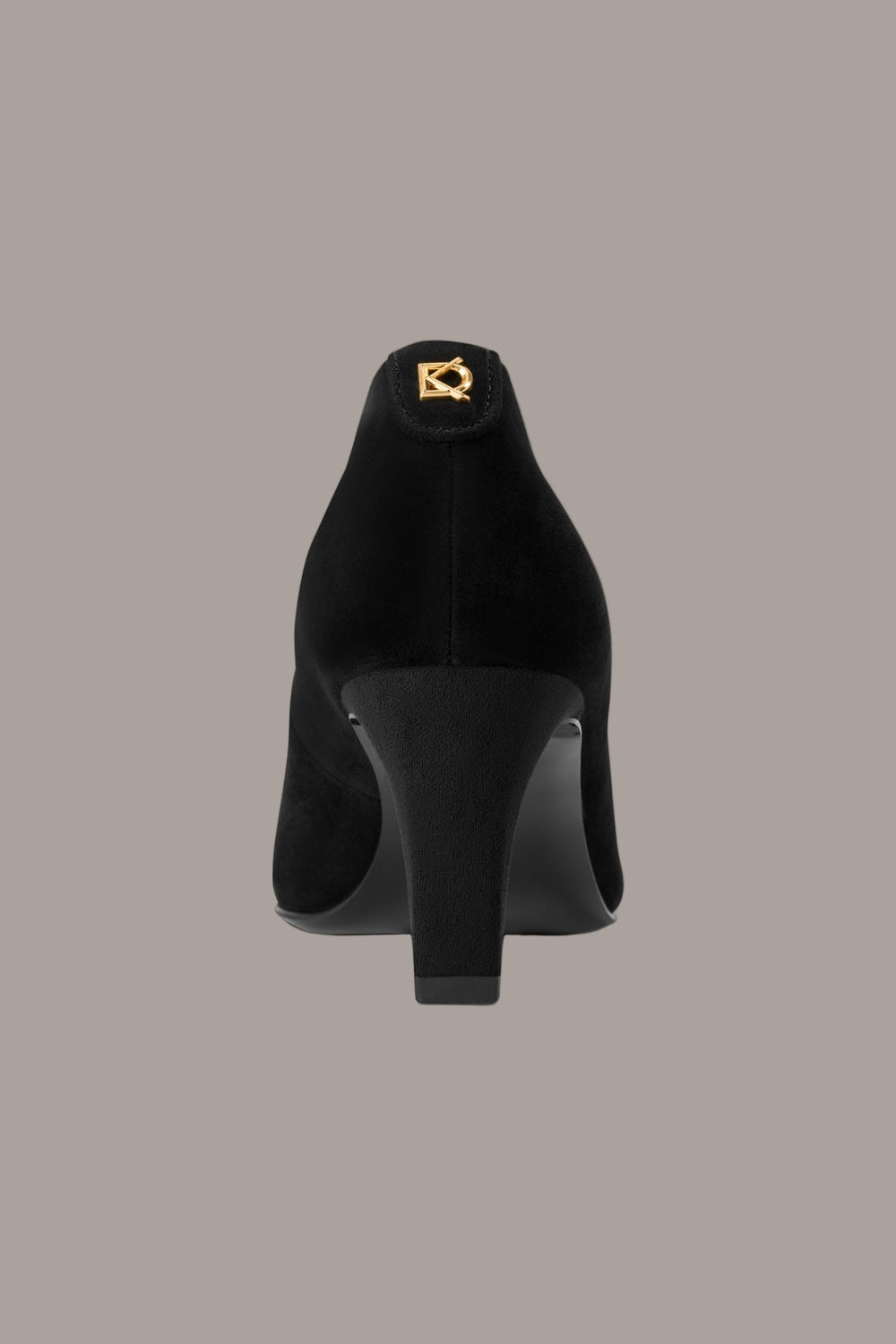 Donna Karan | SAVITA II MID PUMP