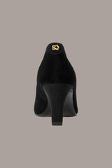 Donna Karan | SAVITA II MID PUMP