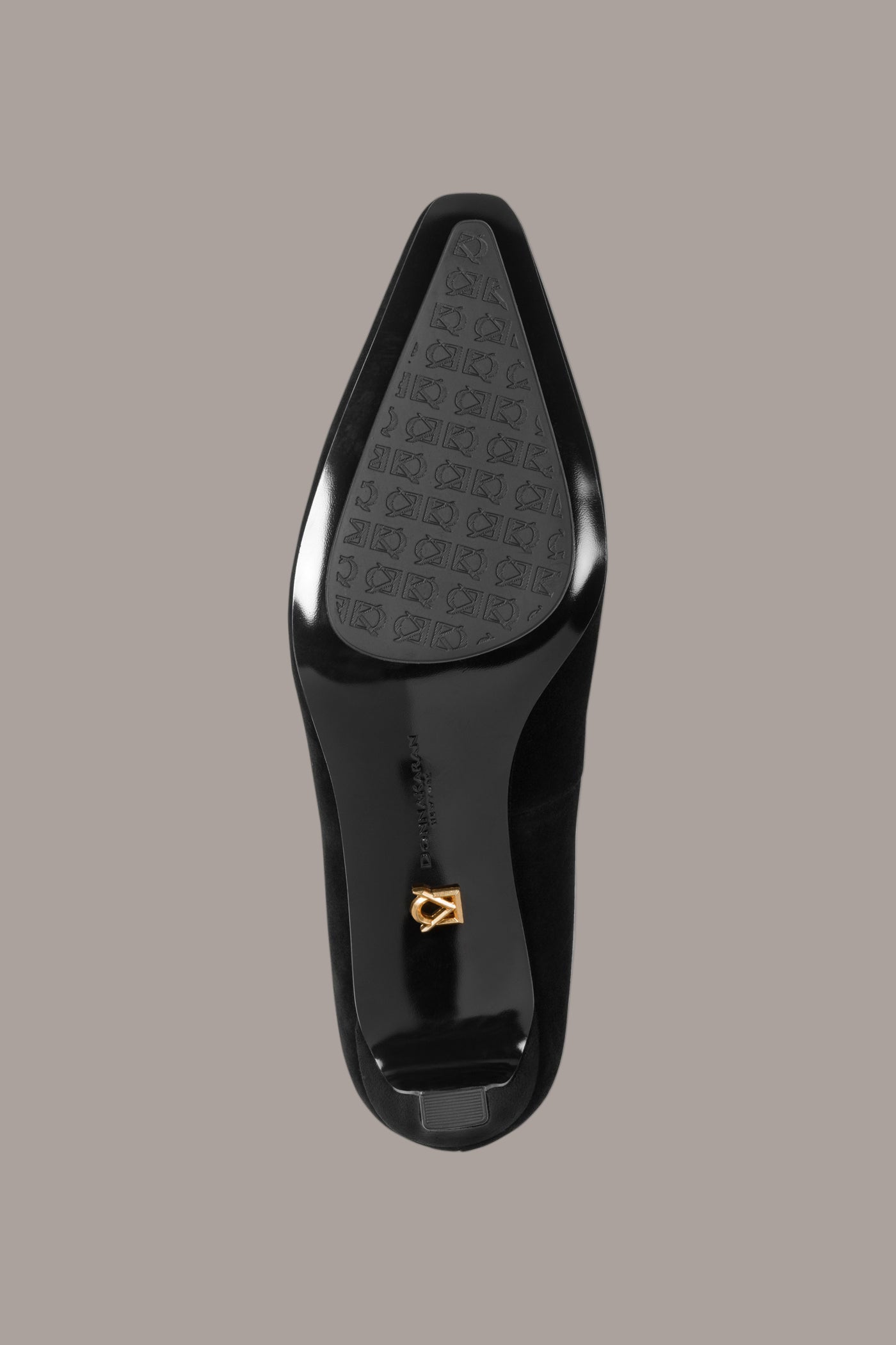 Donna Karan | SAVITA II MID PUMP