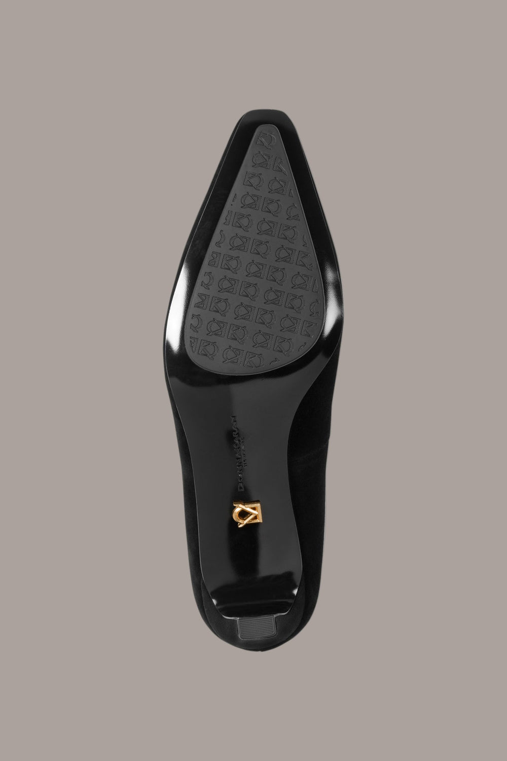 Donna Karan | SAVITA II MID PUMP