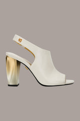 Donna Karan | BRIETTA SLINGBACK PUMP