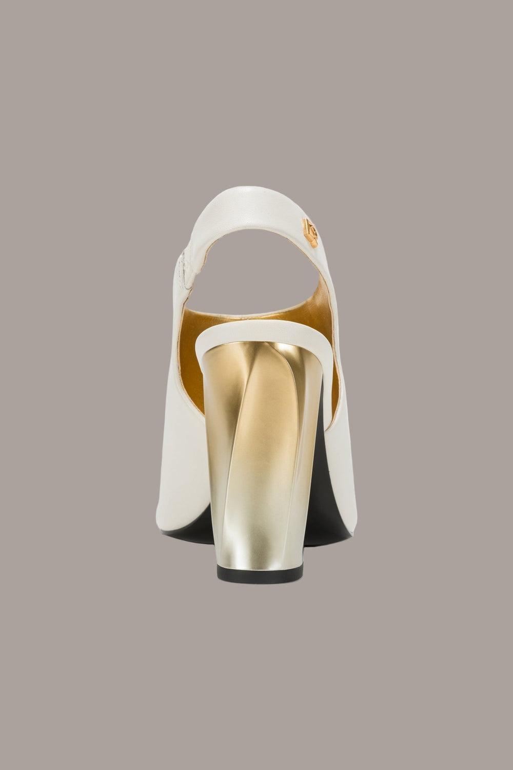 Donna Karan | BRIETTA SLINGBACK PUMP