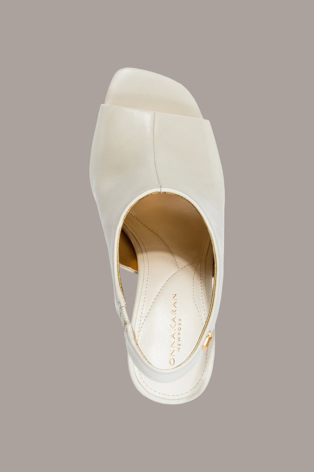Donna Karan | BRIETTA SLINGBACK PUMP