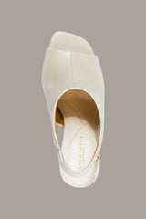 Donna Karan | BRIETTA SLINGBACK PUMP