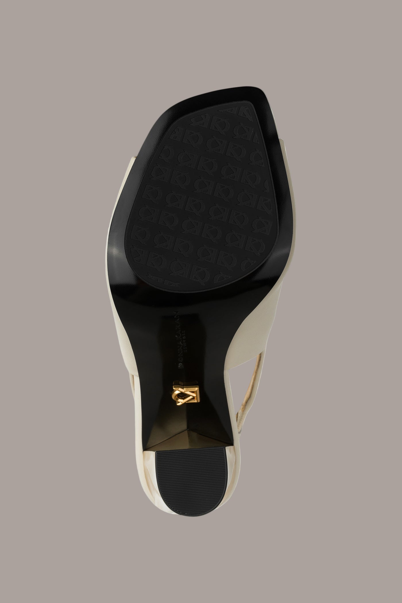 Donna Karan | BRIETTA SLINGBACK PUMP