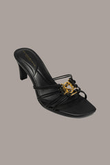 Donna Karan | BERNADE MULE SANDAL