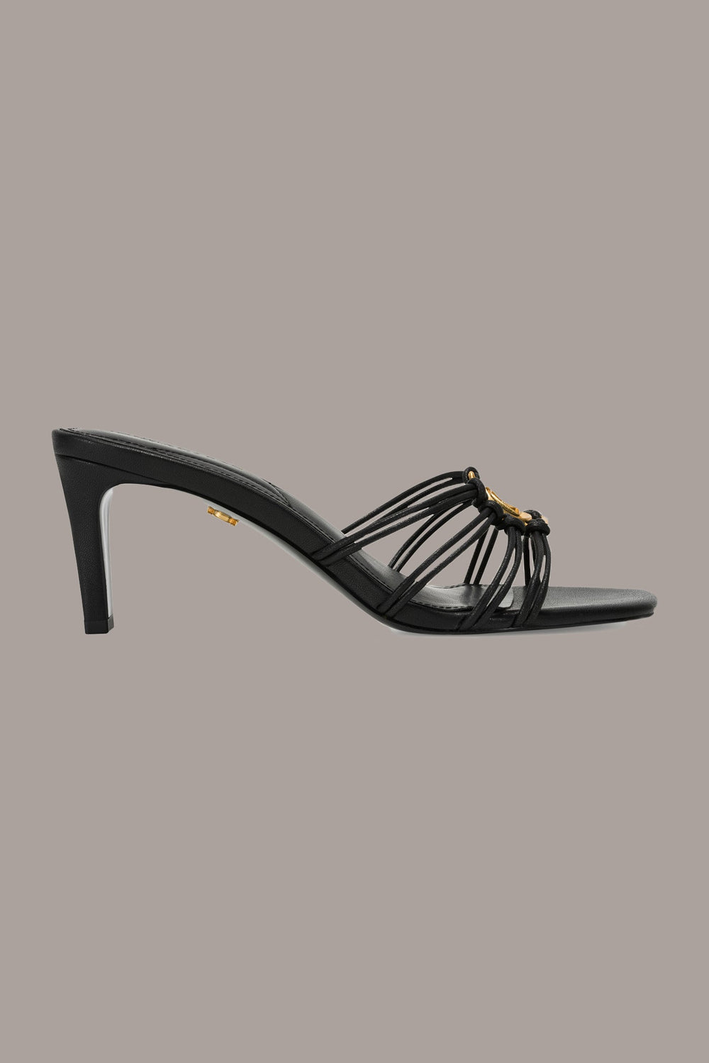 Donna Karan | BERNADE MULE SANDAL