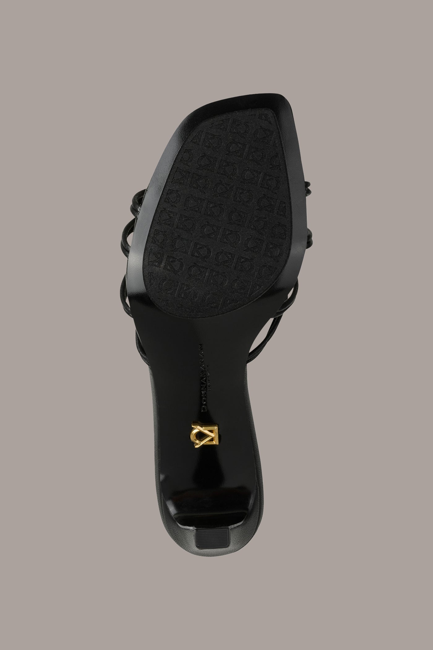 Donna Karan | BERNADE MULE SANDAL