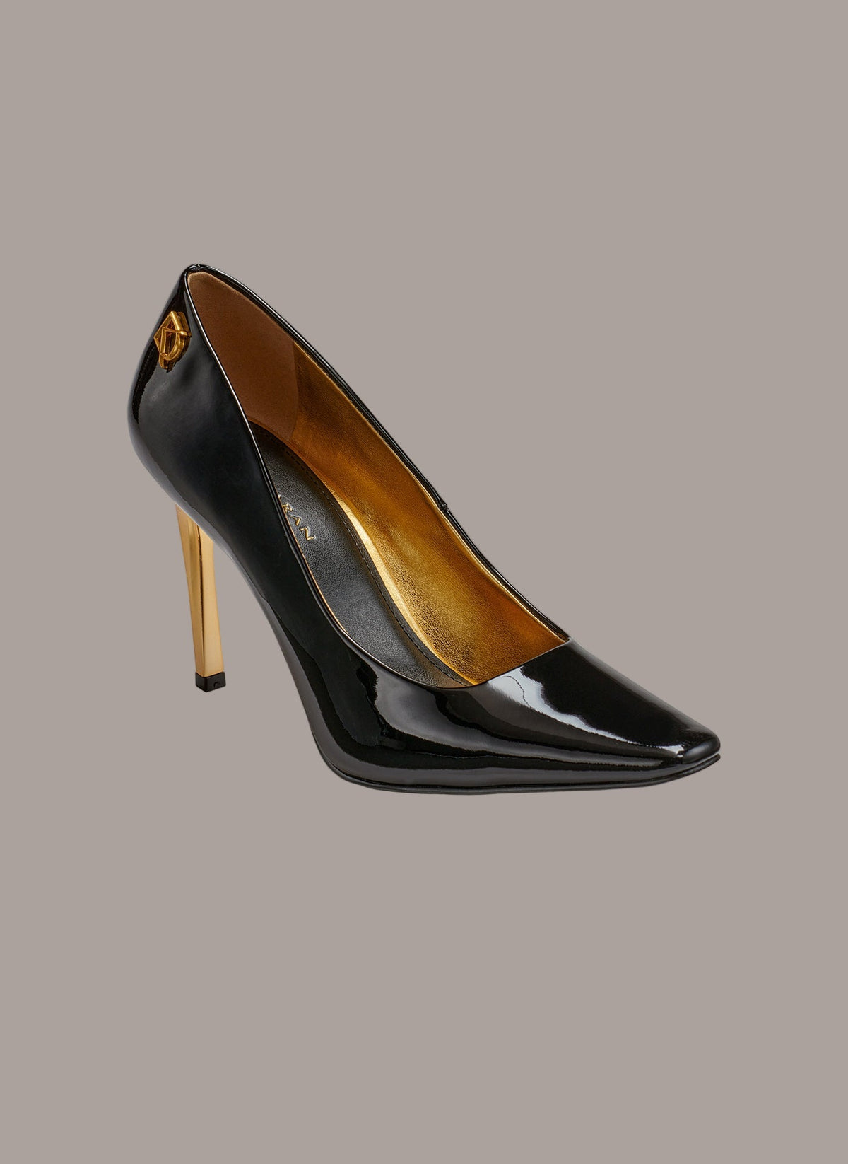 Donna Karan | SAVITA HIGH PUMP