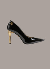Donna Karan | SAVITA HIGH PUMP