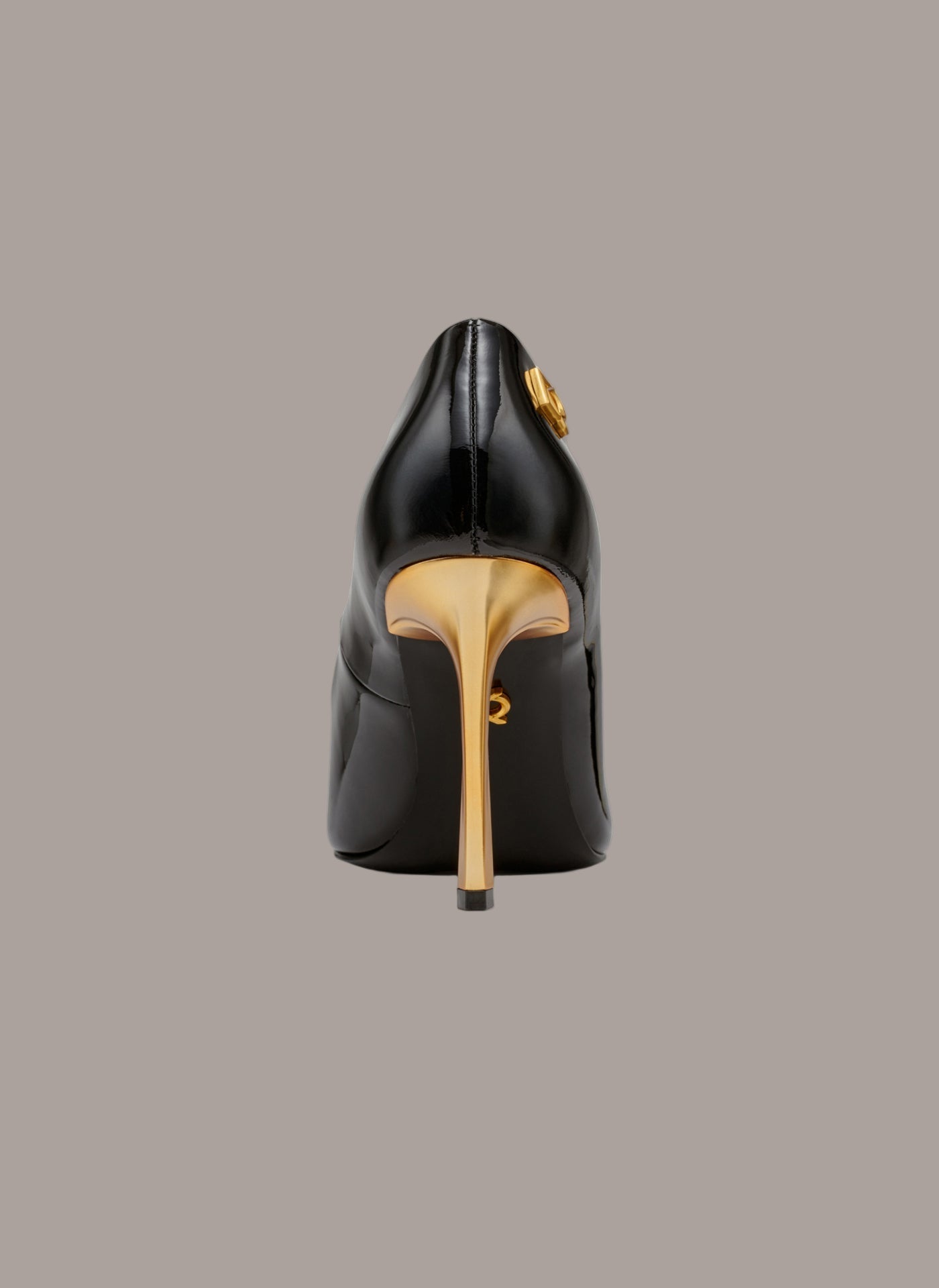Donna Karan | SAVITA HIGH PUMP