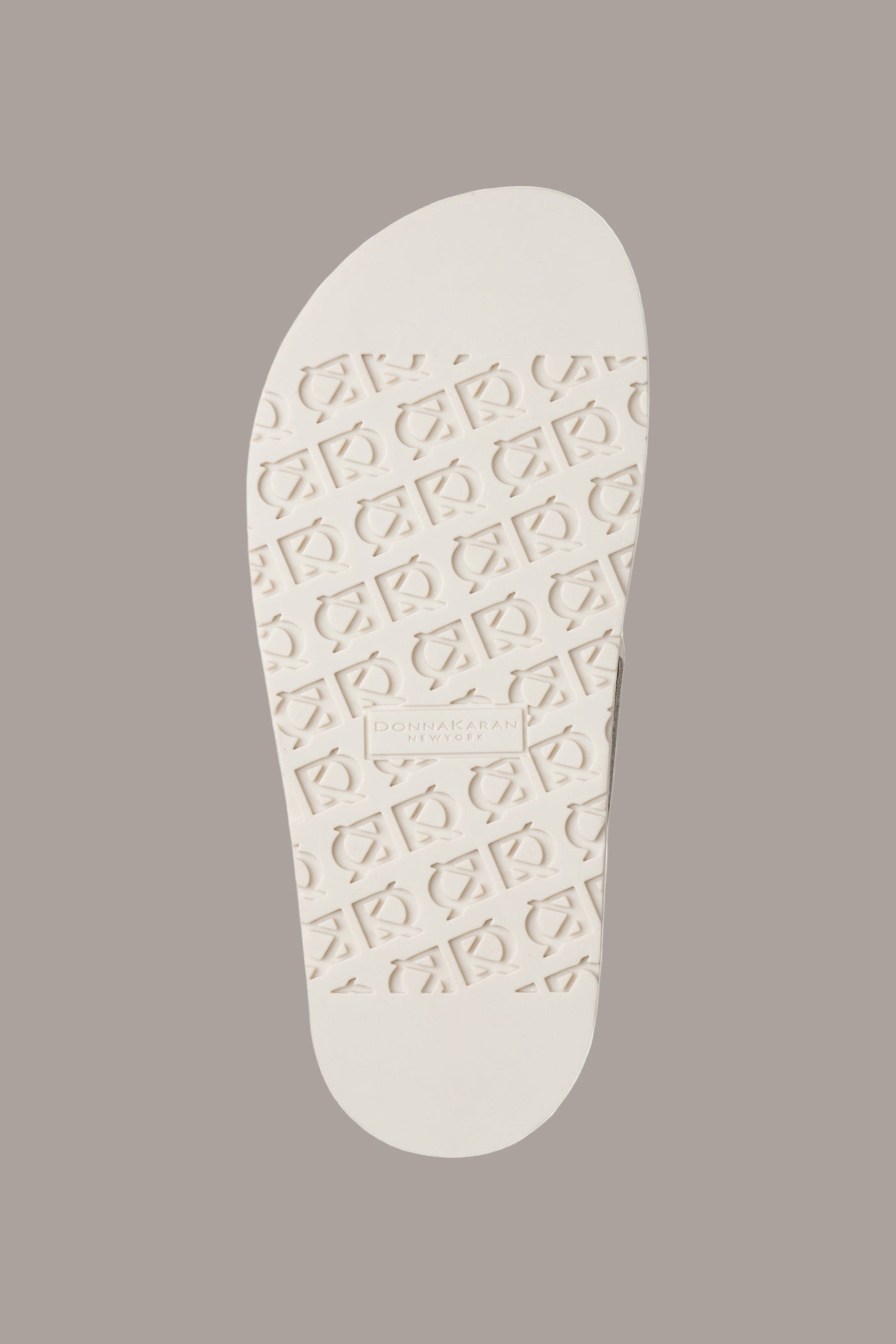 Donna Karan | HOOPER FLAT SANDAL