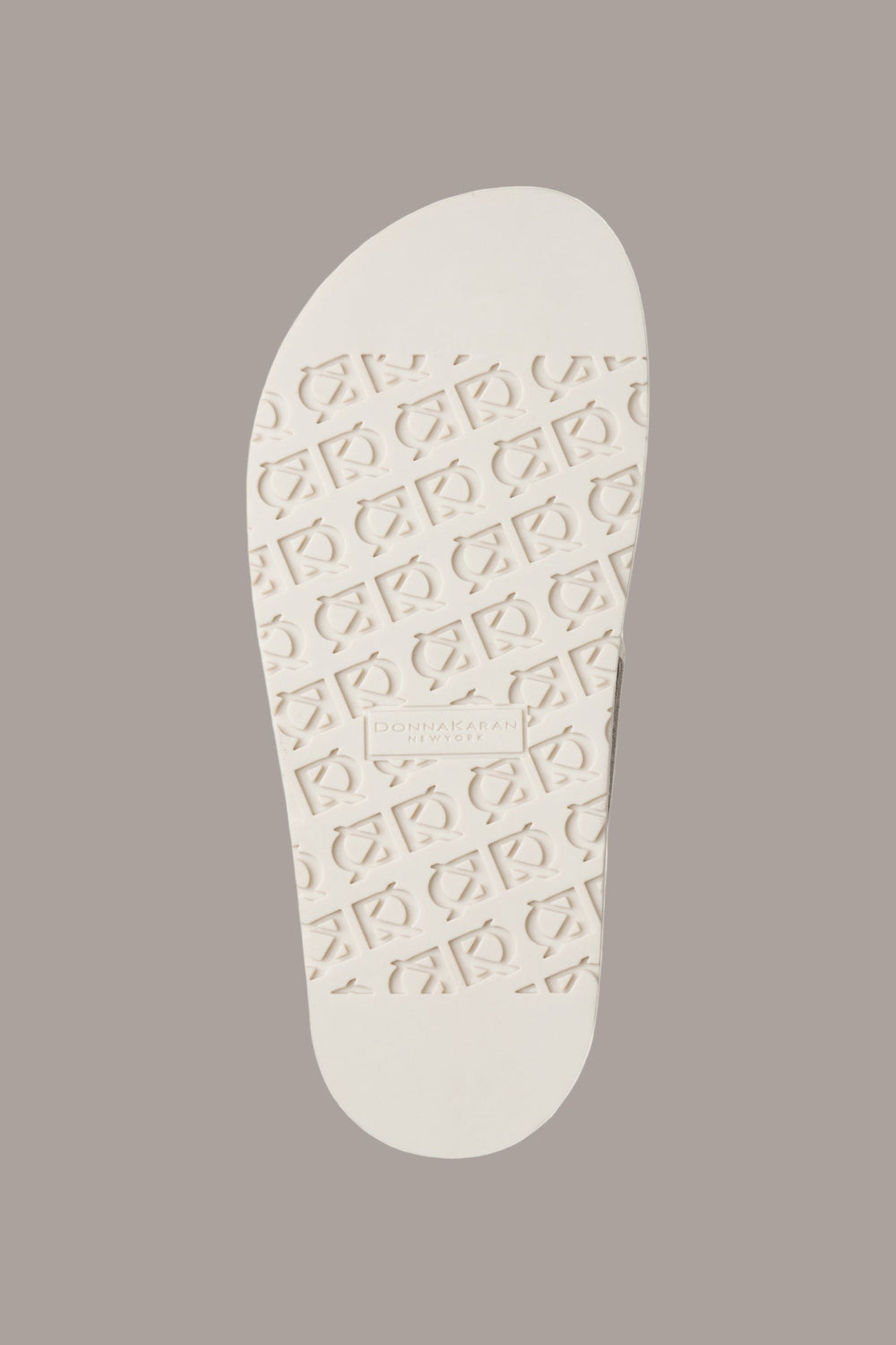 Donna Karan | HOOPER FLAT SANDAL