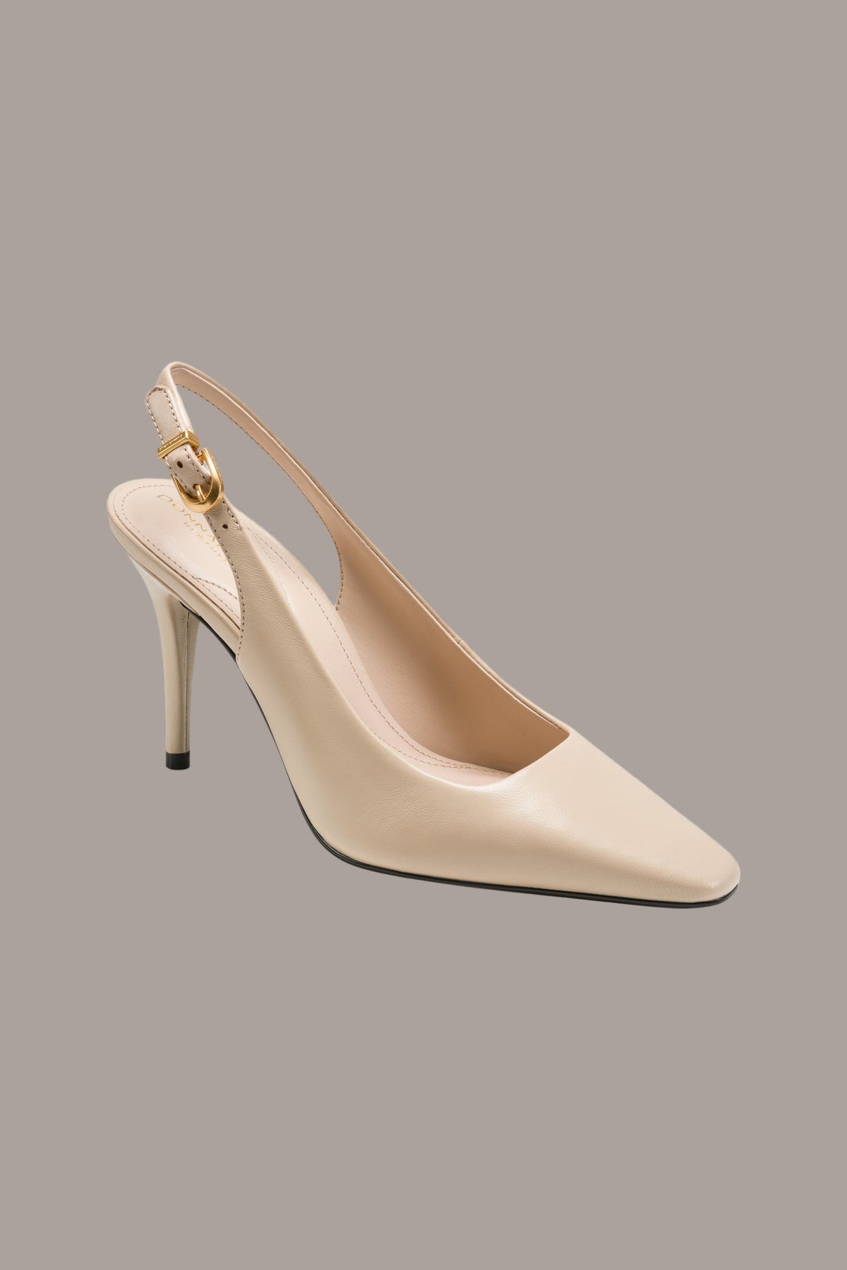 Donna Karan | SADRINA II SLINGBACK PUMP