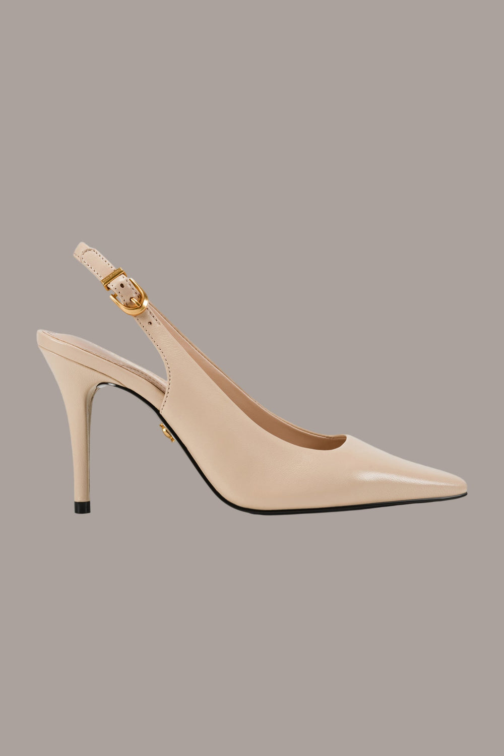 Donna Karan | SADRINA II SLINGBACK PUMP